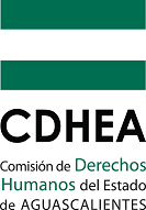 convocatorias